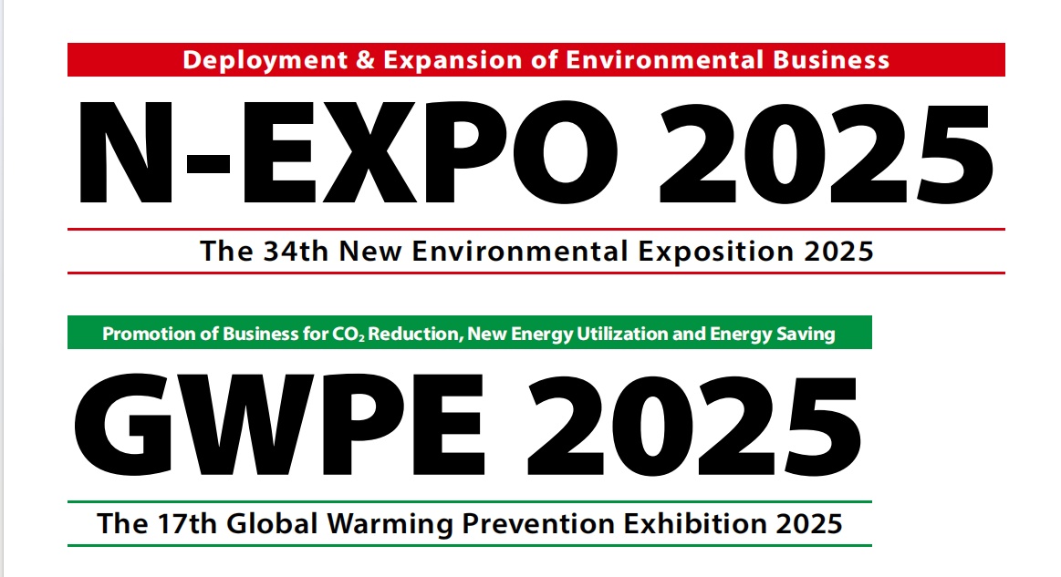 1725000005843942.jpg 1725000005843942.jpg