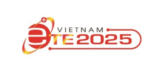 1727674379380371.png 1727674379380371.png