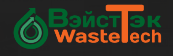 1744281751532967.png 1744281751532967.png