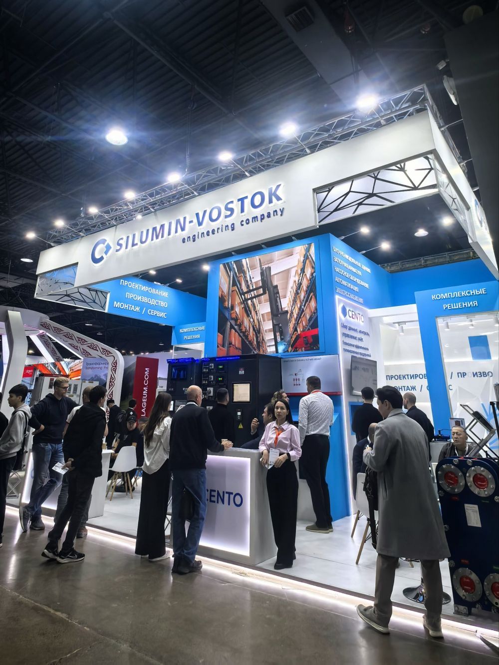 1761807712186703.jpeg QQ圖片20251030145738(12).jpeg