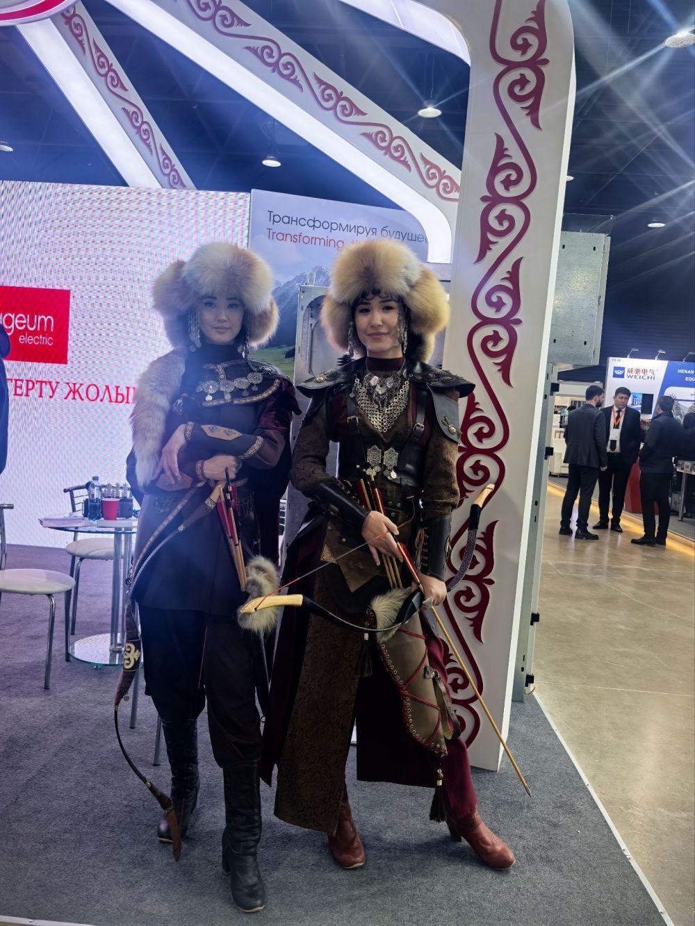 1761807723415381.jpeg QQ圖片20251030145757(40).jpeg